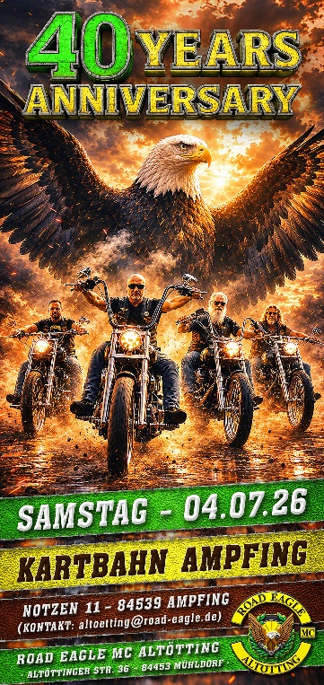 Flyer-Road-Eagle-40-Years---FERTIG-inet-VORSCHAU---seite-1