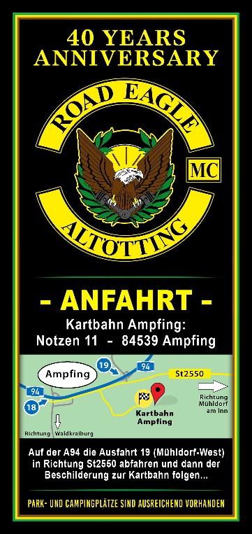 Flyer-Road-Eagle-40-Years---FERTIG-inet-VORSCHAU---seite-2