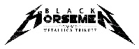 threema-20260610-103532371