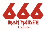 threemat-20260610-103602982